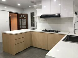 Leonie Towers (D9), Apartment #533820561